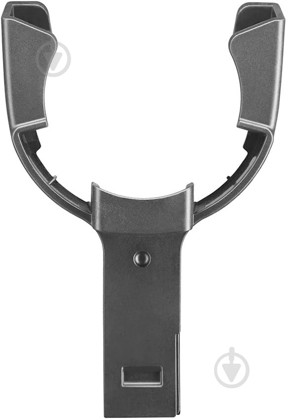 Кавомолка KitchenAid Artisan 5KCG8433ECA Карамельне яблуко - фото 7