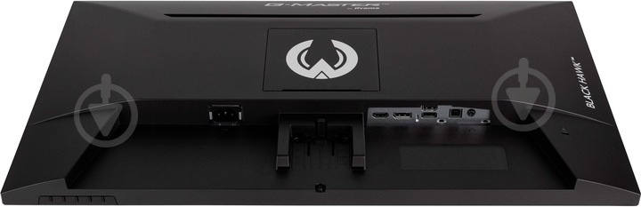 Монитор Iiyama G-Master 27" (G2745QSU-B2) - фото 10 Монитор Iiyama G-Master 27" (G2745QSU-B2) - фото 10