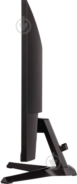 Монитор Iiyama G-Master 27" (G2745QSU-B2) - фото 5 Монитор Iiyama G-Master 27" (G2745QSU-B2) - фото 5