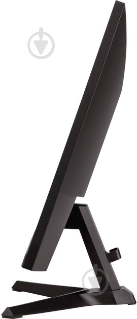 Монитор Iiyama G-Master 27" (G2745QSU-B2) - фото 6 Монитор Iiyama G-Master 27" (G2745QSU-B2) - фото 6