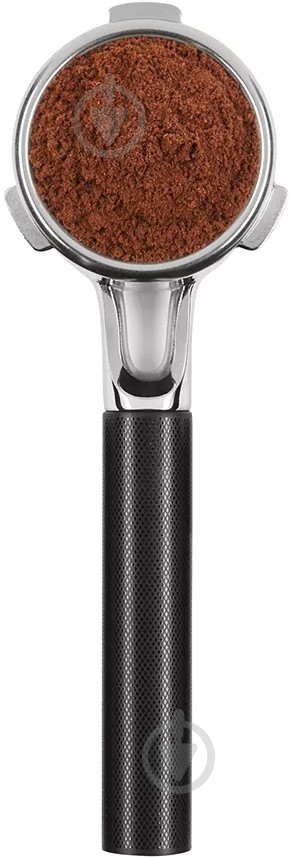 Кавомолка KitchenAid Artisan 5KCG8433EER Червоний - фото 9
