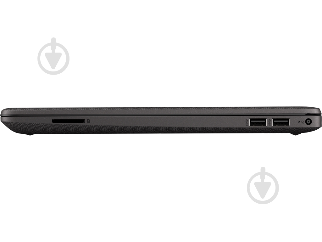 Ноутбук HP 255 G8 15,6" (7N4W6AA) dark ash silver - фото 6