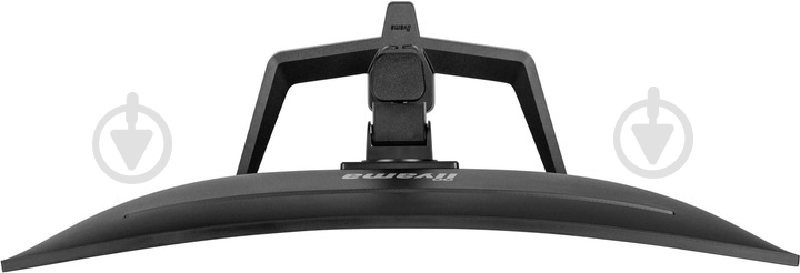 Монитор Iiyama G-Master 31,5" (GCB3280QSU-B2) - фото 10