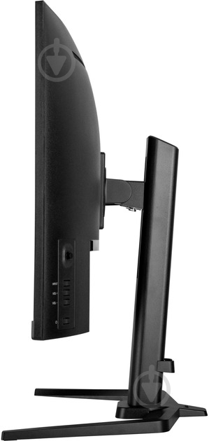 Монитор Iiyama G-Master 31,5" (GCB3280QSU-B2) - фото 4