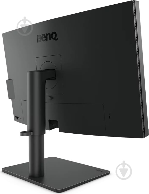 Монитор BenQ PD2706U 27" (9H.LLJLB.QEE) - фото 6 Монитор BenQ PD2706U 27" (9H.LLJLB.QEE) - фото 6