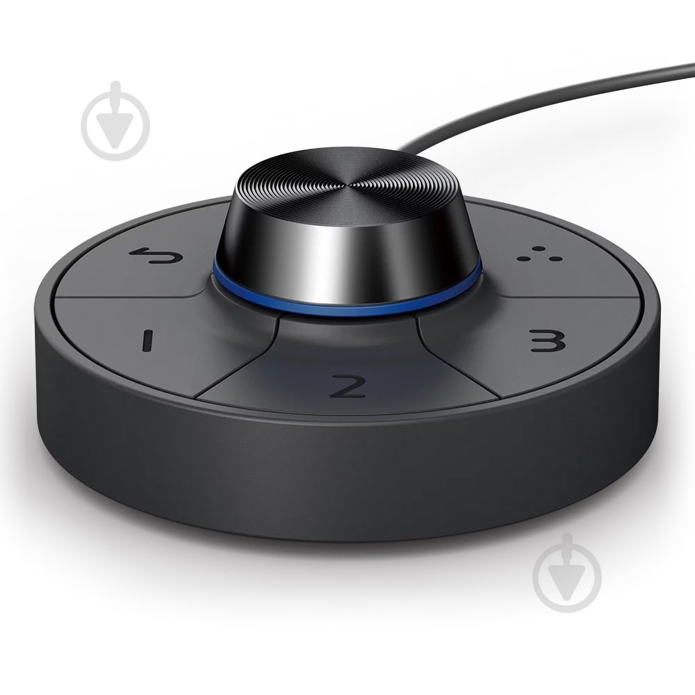 Монитор BenQ PD2706U 27" (9H.LLJLB.QEE) - фото 8 Монитор BenQ PD2706U 27" (9H.LLJLB.QEE) - фото 8