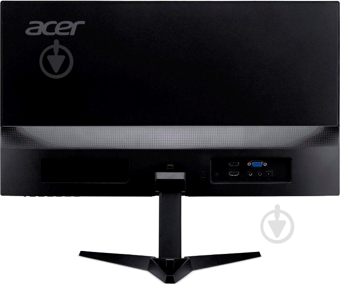 Монитор Acer Nitro VG273Ebmiix 27" (UM.HV3EE.E01) - фото 5