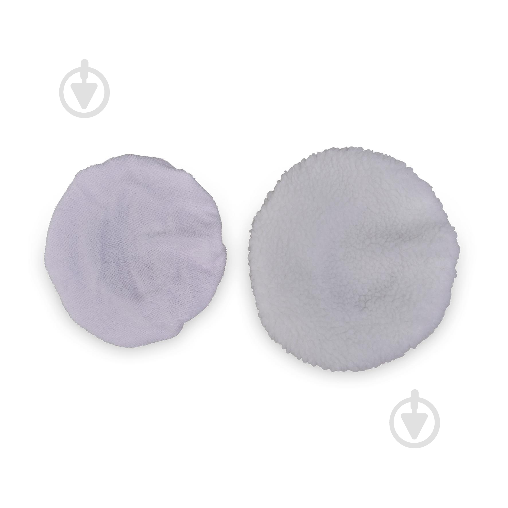 Полировальная машина Einhell CE-CB 18/254 Li-Solo 2093301 - фото 10