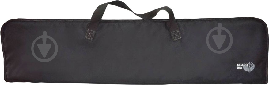 Чехол для оружия Acropolis помпового гладкоствольного, с двумя стволами ФЗ-17 - фото 1