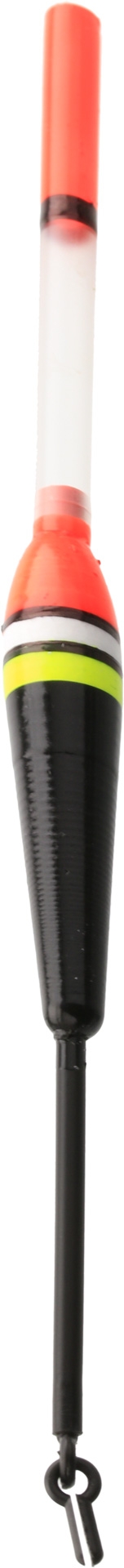 Поплавок GTL N012-2 - фото 1 Поплавок GTL N012-2 - фото 1