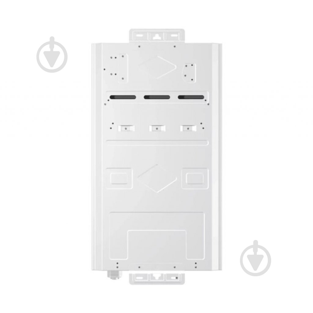 Газовая колонка Etalon E20D - фото 2