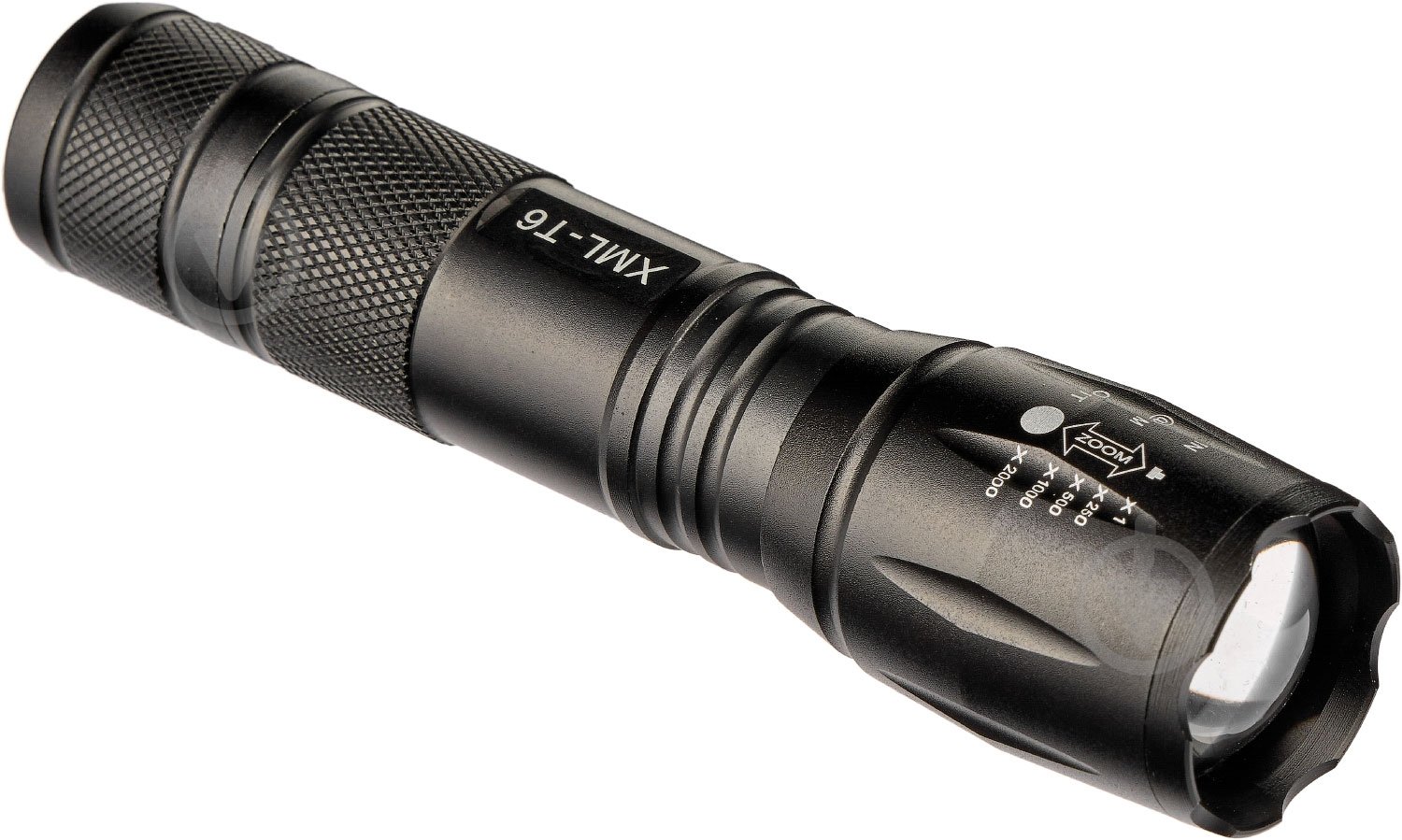 Фонарь SKIF Outdoor 350 Lm черный 389.01.64 - фото 1 Фонарь SKIF Outdoor 350 Lm черный 389.01.64 - фото 1