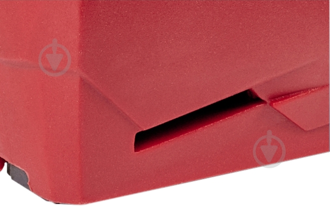 Степлер акумуляторний Einhell TC-CT 3,6 Li 4257880 - фото 4