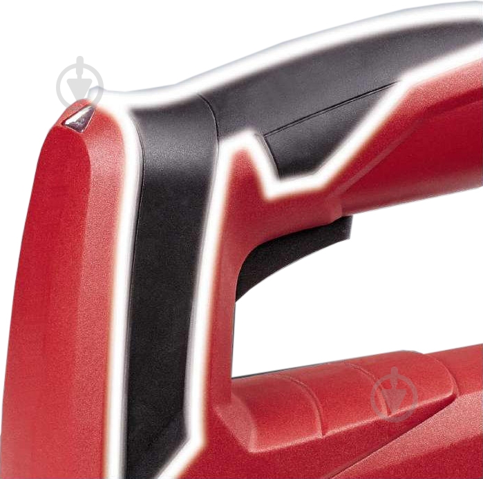Степлер акумуляторний Einhell TC-CT 3,6 Li 4257880 - фото 3