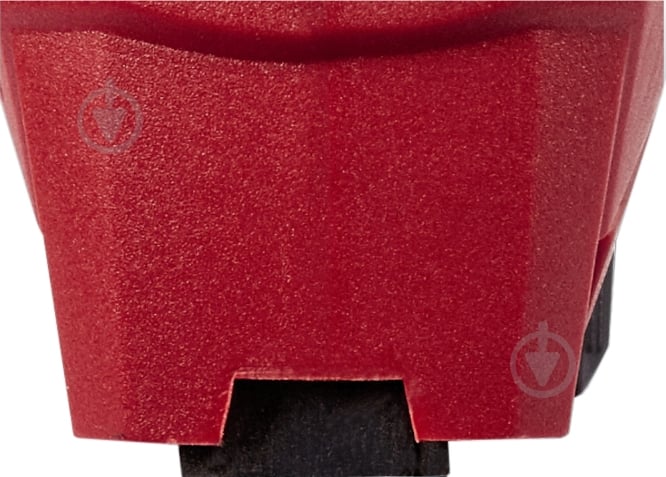 Степлер акумуляторний Einhell TC-CT 3,6 Li 4257880 - фото 5