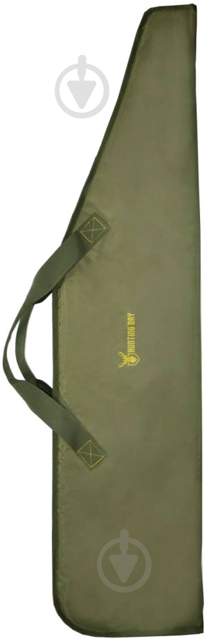 Чохол для зброї Acropolis нарізної з оптичним прицілом СБ-7б - фото 1 Чохол для зброї Acropolis нарізної з оптичним прицілом СБ-7б - фото 1