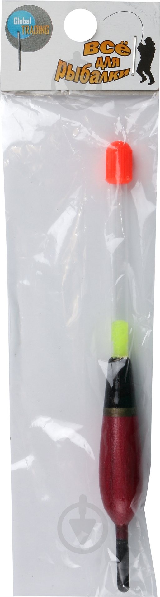 Поплавок GTL N025-3 3 г - фото 2