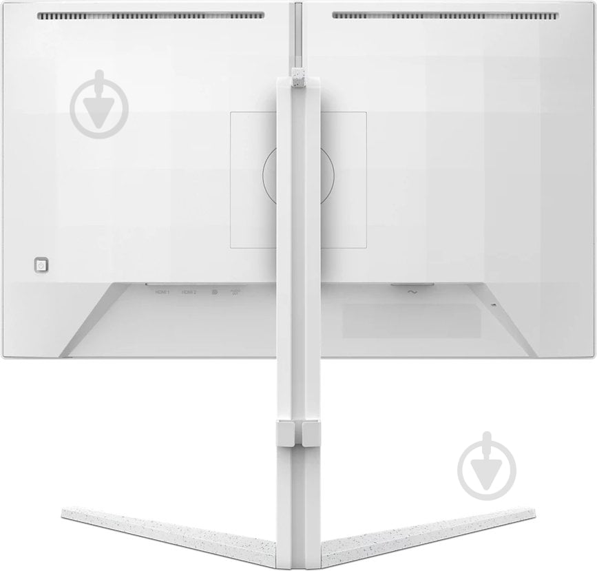 Монитор Philips 23,8" (24M2N3201A/00) - фото 4
