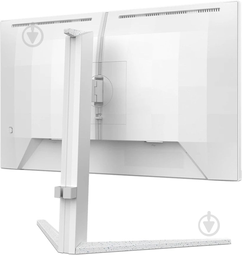 Монитор Philips 23,8" (24M2N3201A/00) - фото 5