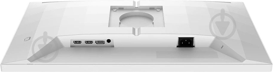 Монитор Philips 23,8" (24M2N3201A/00) - фото 7