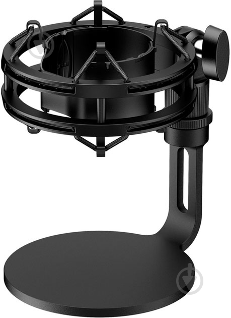 Мікрофон HyperX Quadcast 2 (872V1AA) - фото 7