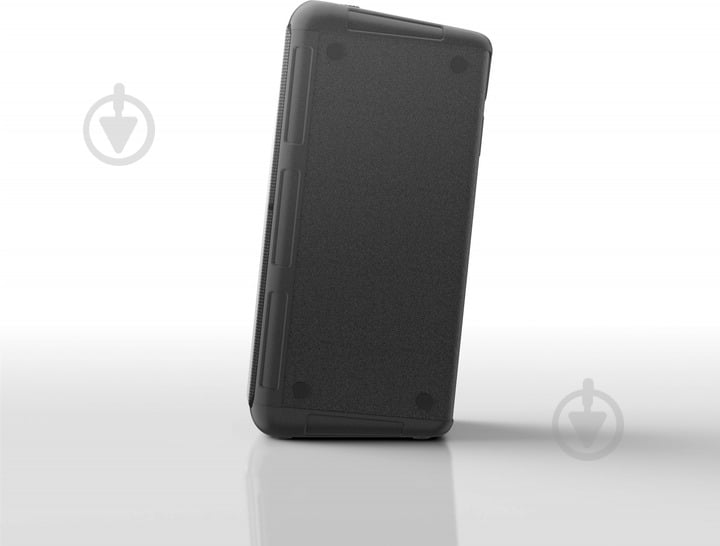 Музичний центр Panasonic SC-TMAX15GSK black - фото 10