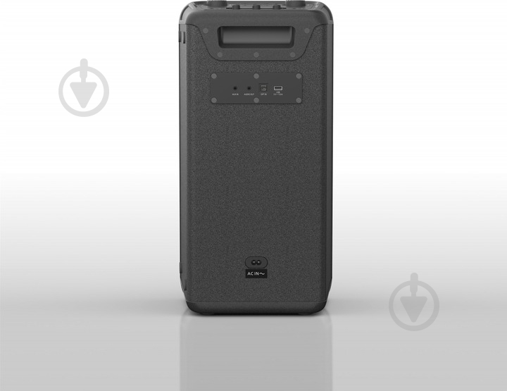 Музичний центр Panasonic SC-TMAX15GSK black - фото 8