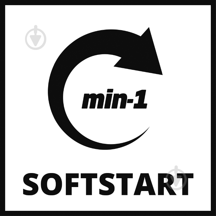 Миксер строительный Einhell TE-MX 1600-2 CE Twin 4258561 - фото 10