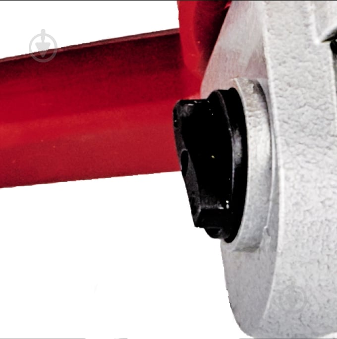 Миксер строительный Einhell TE-MX 1600-2 CE Twin 4258561 - фото 6