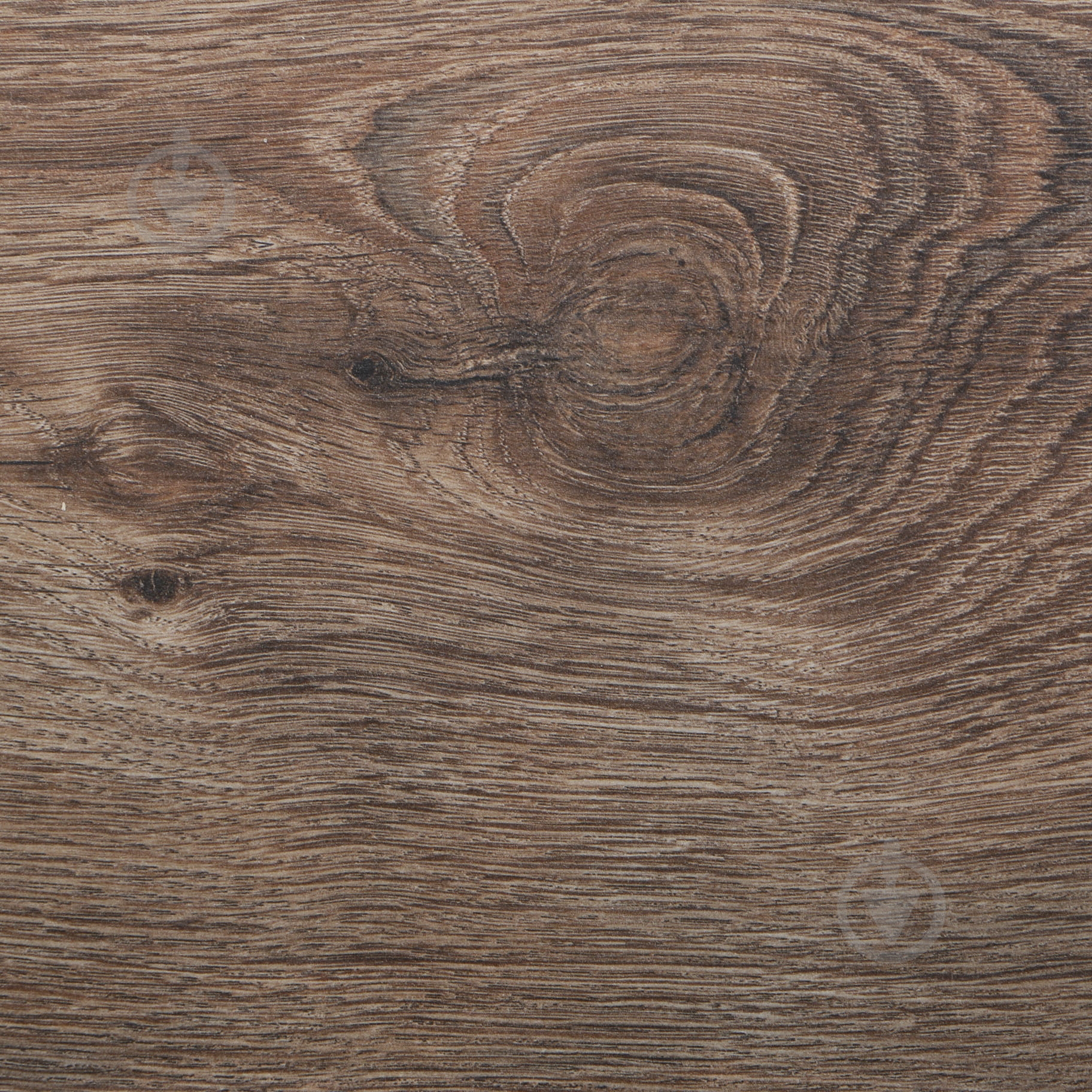 Ламинат Rezult Diamond дуб олбани 32/АС4 8 мм (D201) - фото 1