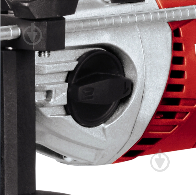 Дрель ударная Einhell TE-ID 1050/1 CE 4259621 - фото 3