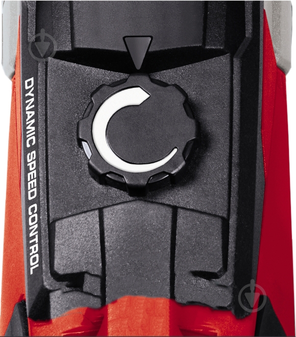 Дрель ударная Einhell TE-ID 1050/1 CE 4259621 - фото 4