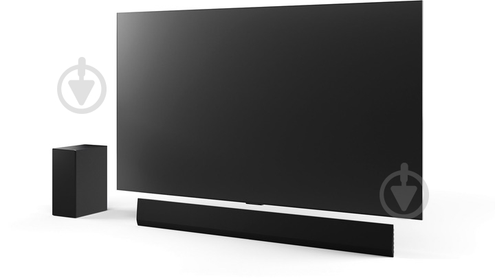 Саундбар LG SG10TY.DUKRLLK SG10TY - фото 13 Саундбар LG SG10TY.DUKRLLK SG10TY - фото 13