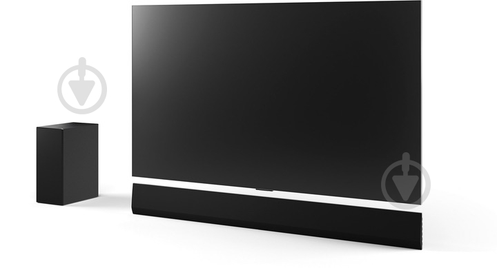 Саундбар LG SG10TY.DUKRLLK SG10TY - фото 12 Саундбар LG SG10TY.DUKRLLK SG10TY - фото 12