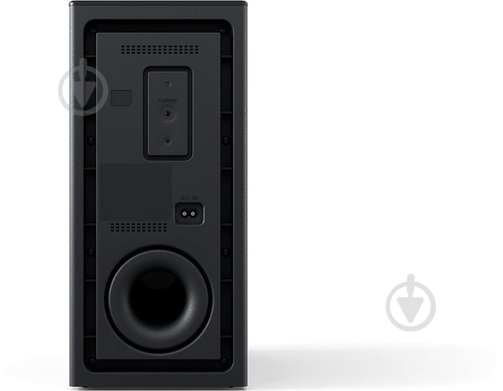 Саундбар LG SG10TY.DUKRLLK SG10TY - фото 9 Саундбар LG SG10TY.DUKRLLK SG10TY - фото 9