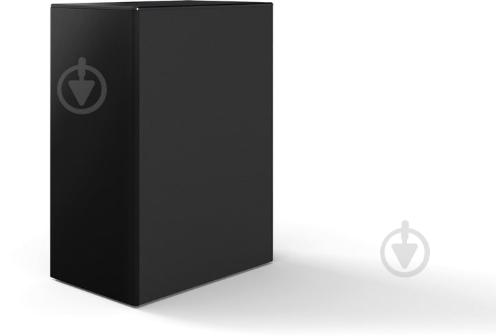 Саундбар LG SG10TY.DUKRLLK SG10TY - фото 8 Саундбар LG SG10TY.DUKRLLK SG10TY - фото 8