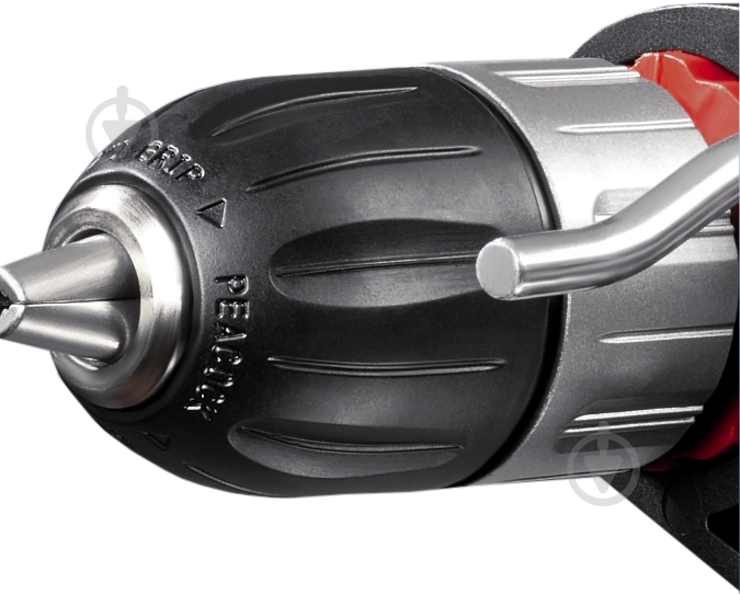 Дрель ударная Einhell TC-ID 720 E 4259819 - фото 3 Дрель ударная Einhell TC-ID 720 E 4259819 - фото 3