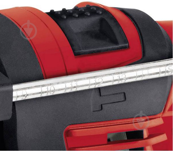 Дрель ударная Einhell TC-ID 720 E 4259819 - фото 6 Дрель ударная Einhell TC-ID 720 E 4259819 - фото 6