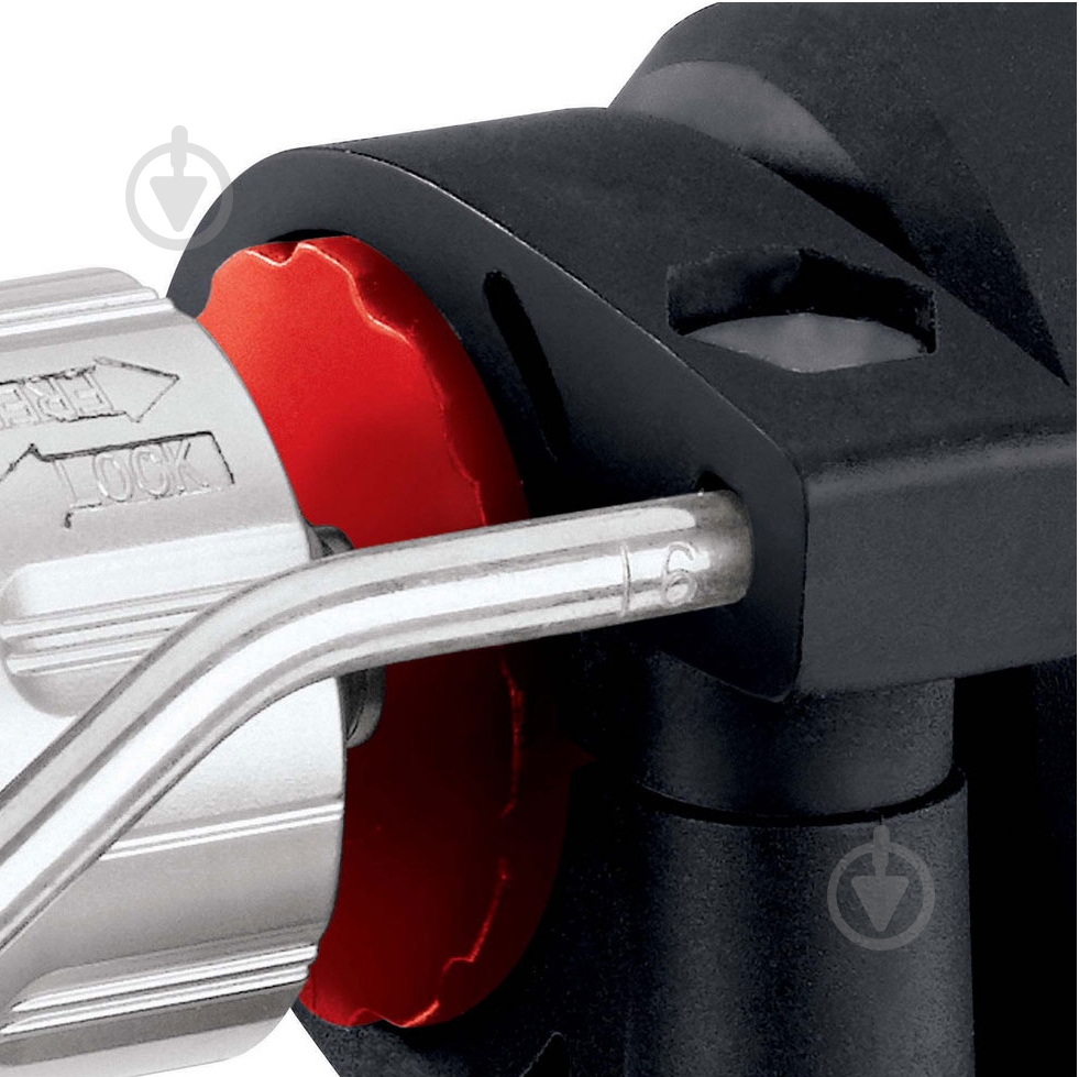 Дрель ударная Einhell TC-ID 720 E 4259819 - фото 4 Дрель ударная Einhell TC-ID 720 E 4259819 - фото 4