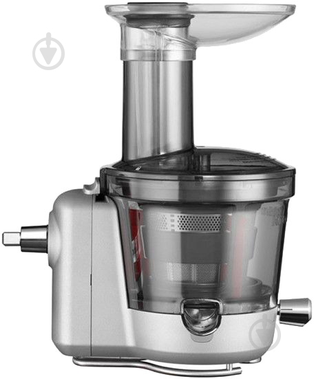 Насадка KitchenAid 5KSM1JA - фото 1