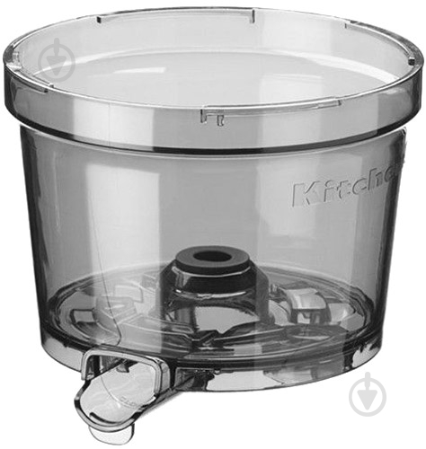 Насадка KitchenAid 5KSM1JA - фото 2