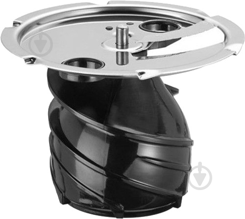 Насадка KitchenAid 5KSM1JA - фото 4