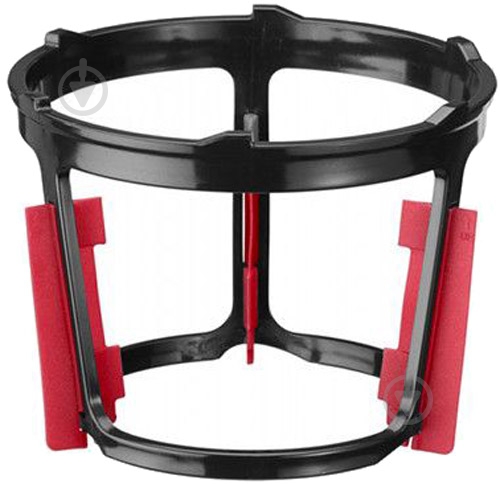 Насадка KitchenAid 5KSM1JA - фото 5