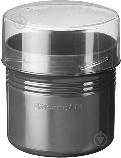 Насадка KitchenAid 5KSM1JA - фото 7