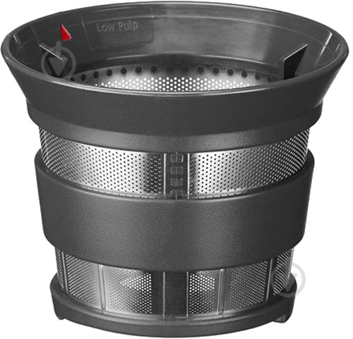 Насадка KitchenAid 5KSM1JA - фото 9