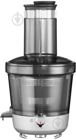 Насадка KitchenAid 5KSM1JA - фото 8