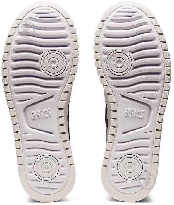 Кроссовки женские Asics JAPAN S PF 1202A024-107 р.39,5 белые - фото 7