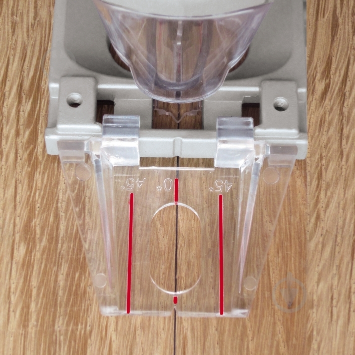 Электролобзик Einhell TE-JS 100 4321160 - фото 6 Электролобзик Einhell TE-JS 100 4321160 - фото 6