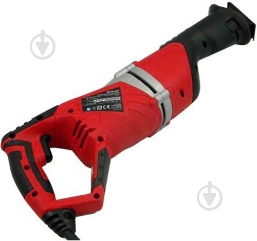 Пила сабельная Einhell TE-AP 1050 E 4326135 - фото 2