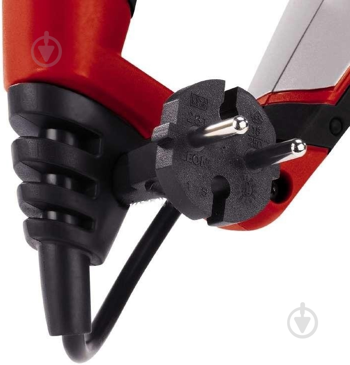 Пила сабельная Einhell TE-AP 1050 E 4326135 - фото 4